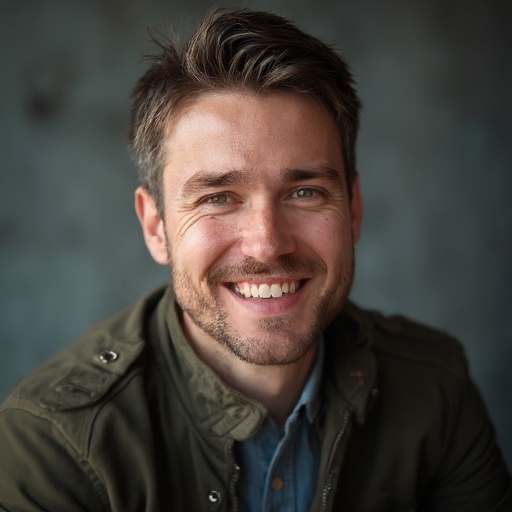 Sophie Laroche — best canadian online casino reviewer